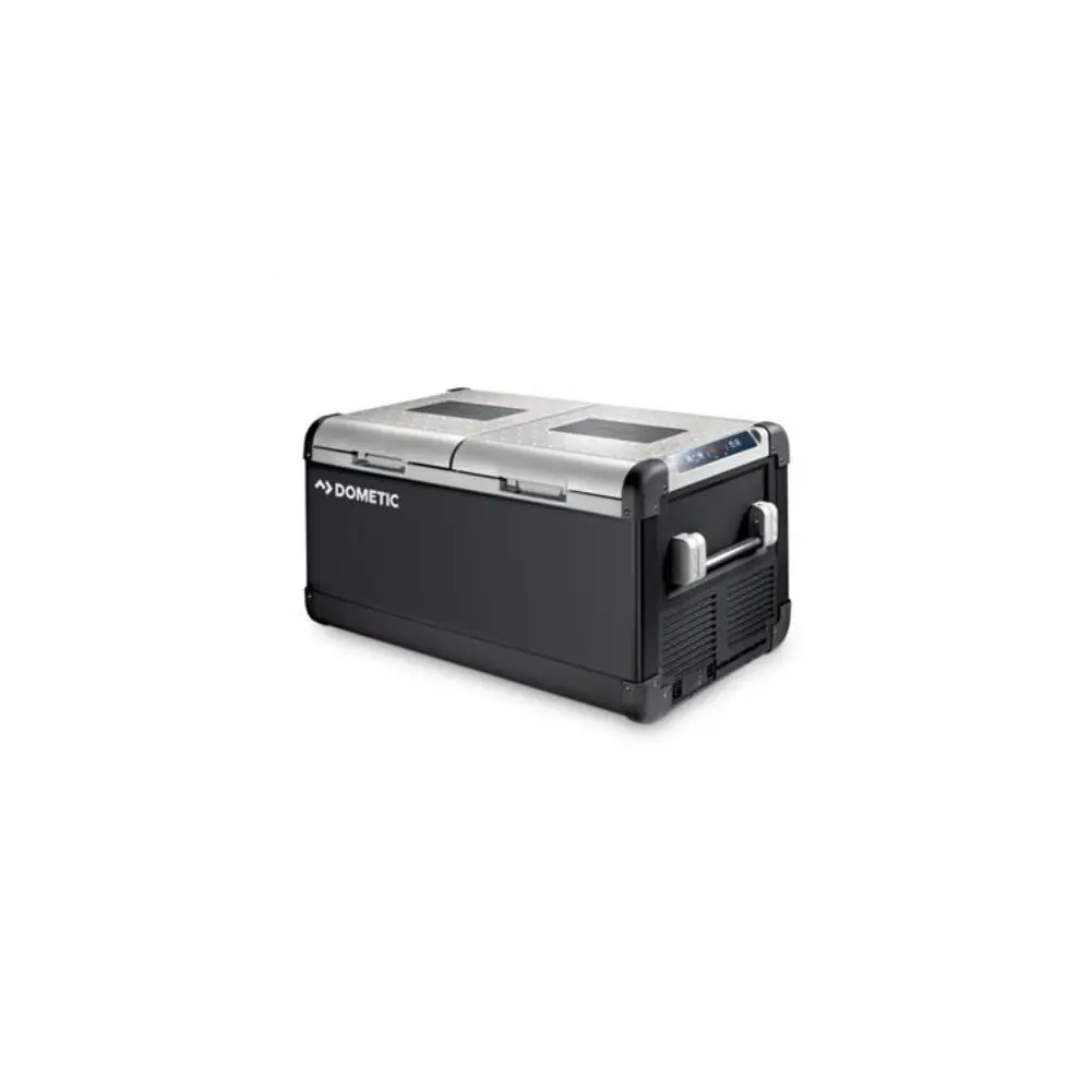 Dometic CFX3 Series - Compact Electric 3.32 cu ft Cooler - DOMCFX395DZ